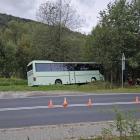 zdjęcie nr 10