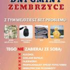 Fotka nr 3 z 4
