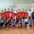 Fotka nr 1 z 16