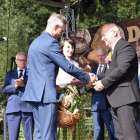 zdjęcie nr 35
