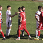 zdjęcie nr 19