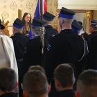 zdjęcie nr 15