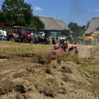 zdjęcie nr 137