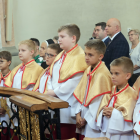 zdjęcie nr 31