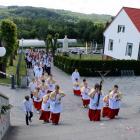 zdjęcie nr 30