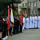 zdjęcie nr 38