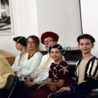 zdjęcie nr 24