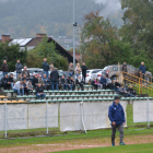 zdjęcie nr 56