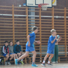 zdjęcie nr 81