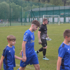 zdjęcie nr 12