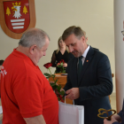 zdjęcie nr 55