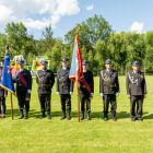 zdjęcie nr 7