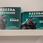 zdjęcie nr 15