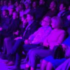 zdjęcie nr 100