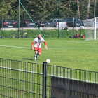 zdjęcie nr 10