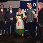 zdjęcie nr 40