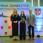 zdjęcie nr 19