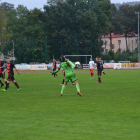 zdjęcie nr 39
