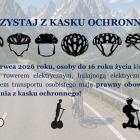 Fotka nr 2 z 9