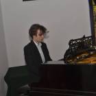 Fotka nr 1 z 30