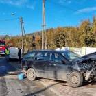 Fot. Małopolska alarmowo