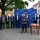 zdjęcie nr 9