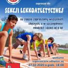 Fotka nr 0 z 7