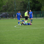zdjęcie nr 11