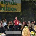 zdjęcie nr 35