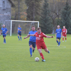 Fotka nr 1 z 19