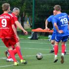 zdjęcie nr 37