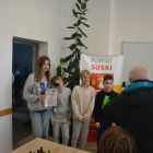 zdjęcie nr 31