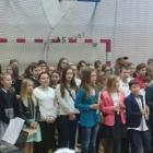 zdjęcie nr 15