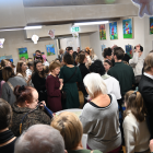zdjęcie nr 24