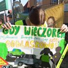 zdjęcie nr 7