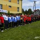 zdjęcie nr 32