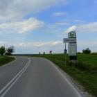 zdjęcie nr 33