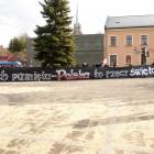 Fotka nr 3 z 28
