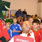 zdjęcie nr 30