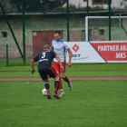 zdjęcie nr 30