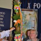 zdjęcie nr 40