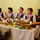 zdjęcie nr 16
