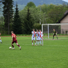 zdjęcie nr 28