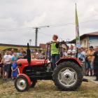 zdjęcie nr 10