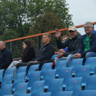 zdjęcie nr 47