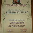 Fotka nr 2 z 22
