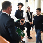 zdjęcie nr 15