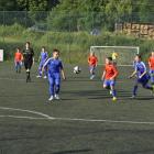 zdjęcie nr 18