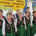 zdjęcie nr 38