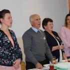 zdjęcie nr 30